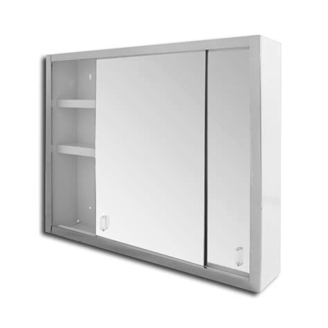 jensen contempora 24 x19.25 rectangle surface mirrored steel medicine cabinet|Jensen B704850 Contempora Medicine Cabinet, 24.